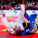 Paris 2014 by P.Lozano cat -66 kg (340)
